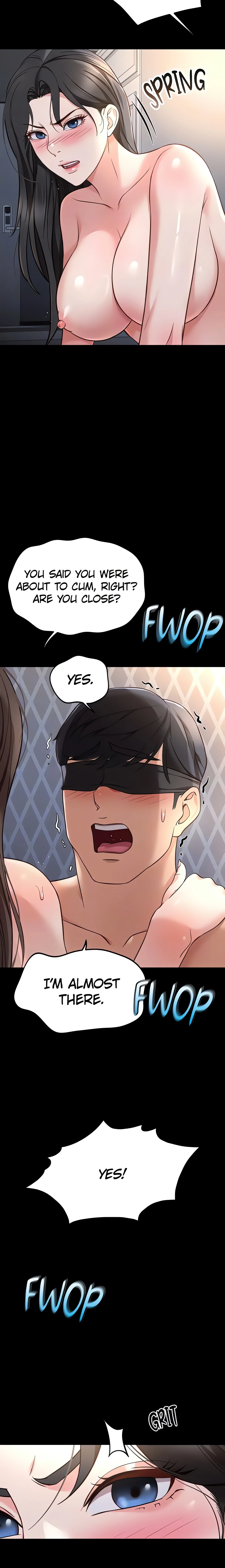 Chapter 43, page 6