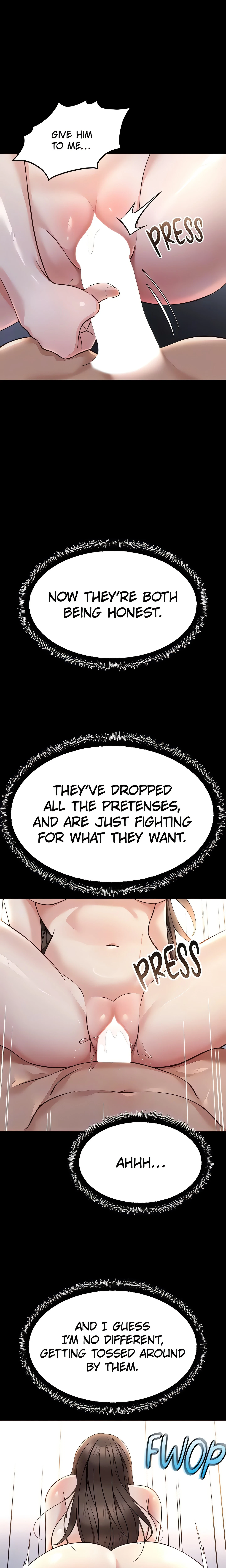 Chapter 43, page 9