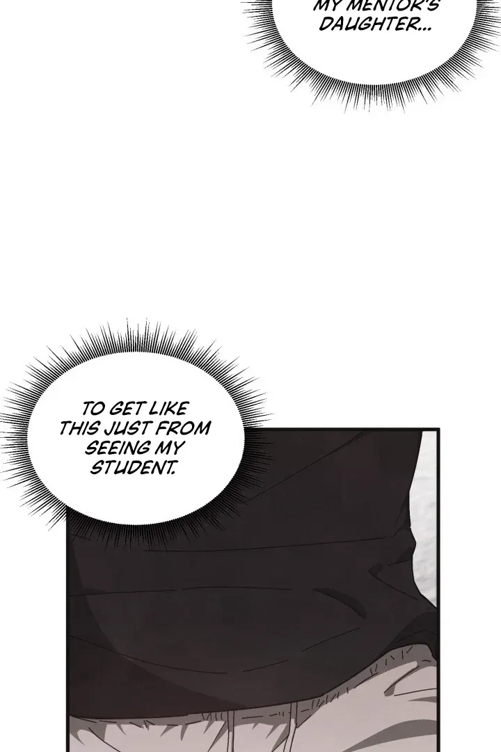 Chapter 3, page 10