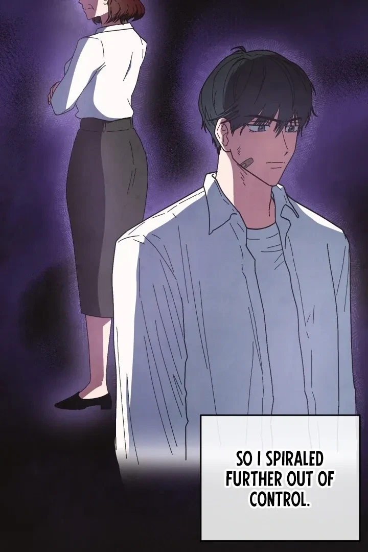 Chapter 3, page 101