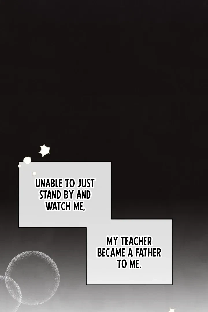 Chapter 3, page 102