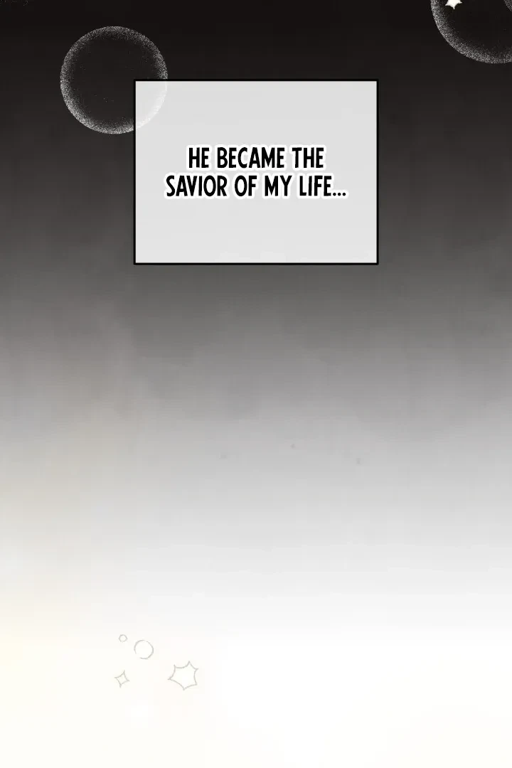 Chapter 3, page 104