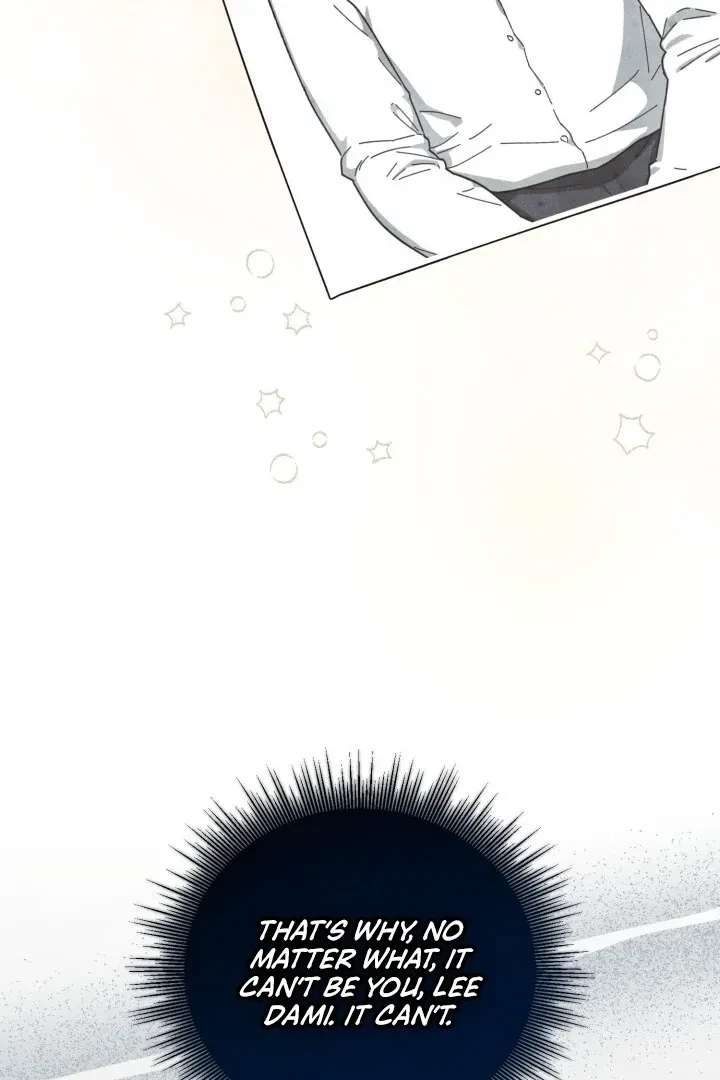 Chapter 3, page 106