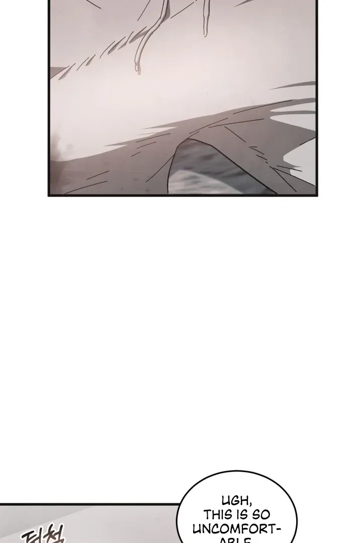 Chapter 3, page 11