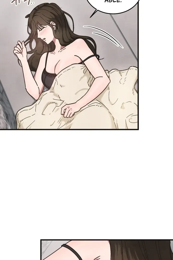 Chapter 3, page 12