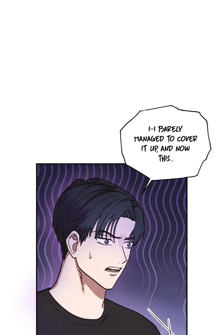 Chapter 3, page 15