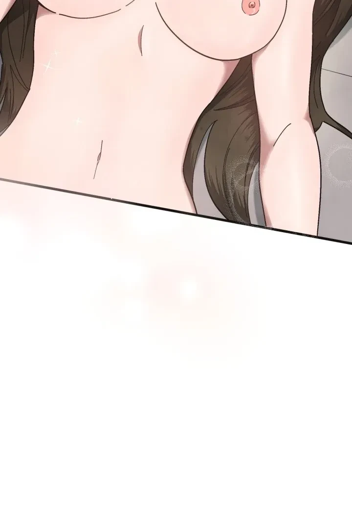 Chapter 3, page 18