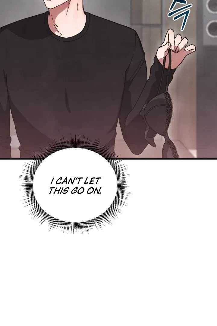 Chapter 3, page 23