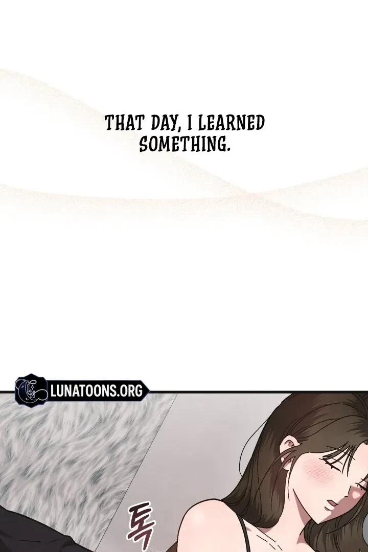 Chapter 3, page 24