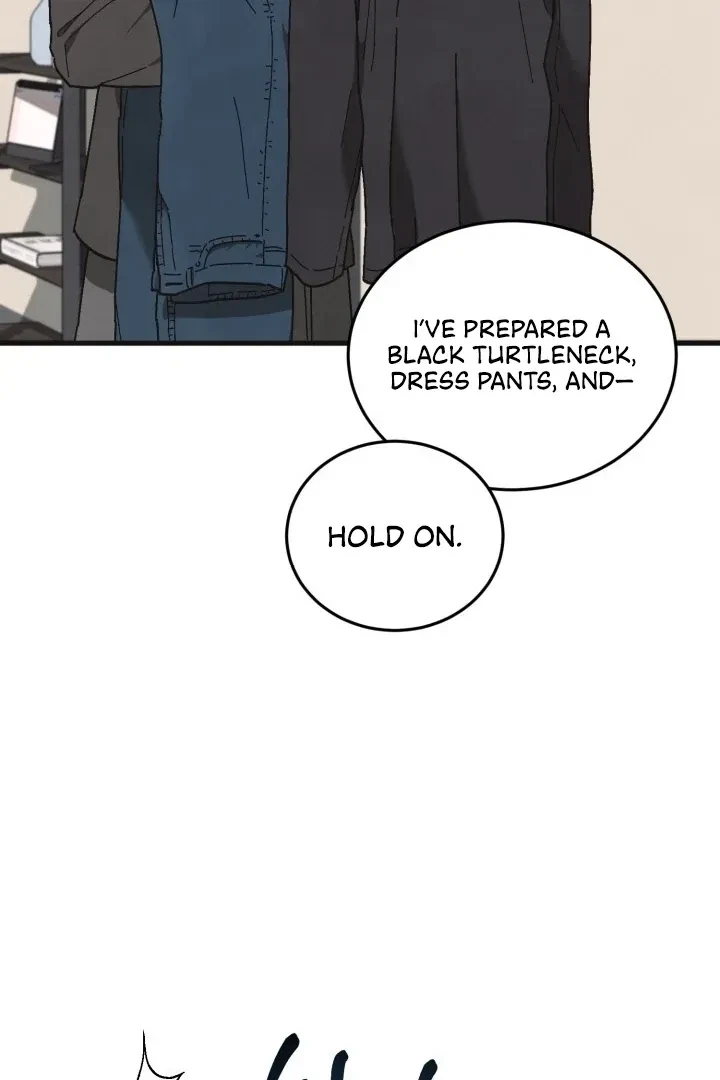 Chapter 3, page 33