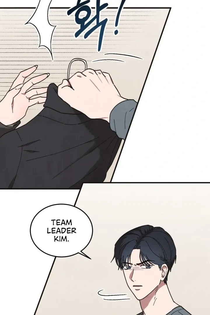 Chapter 3, page 34