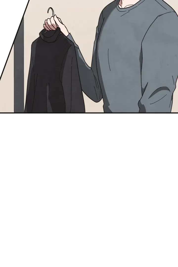 Chapter 3, page 35