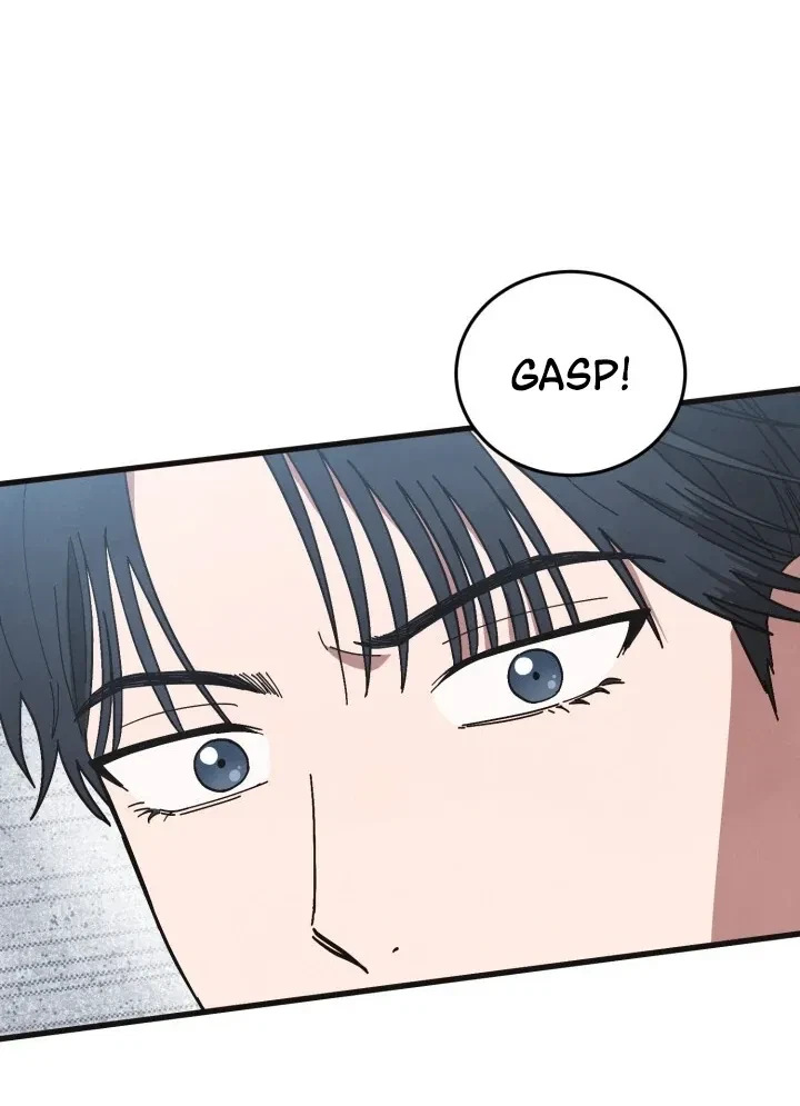 Chapter 3, page 40