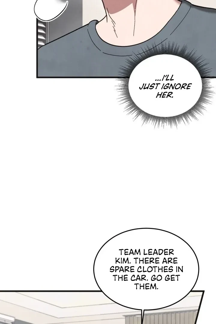 Chapter 3, page 44