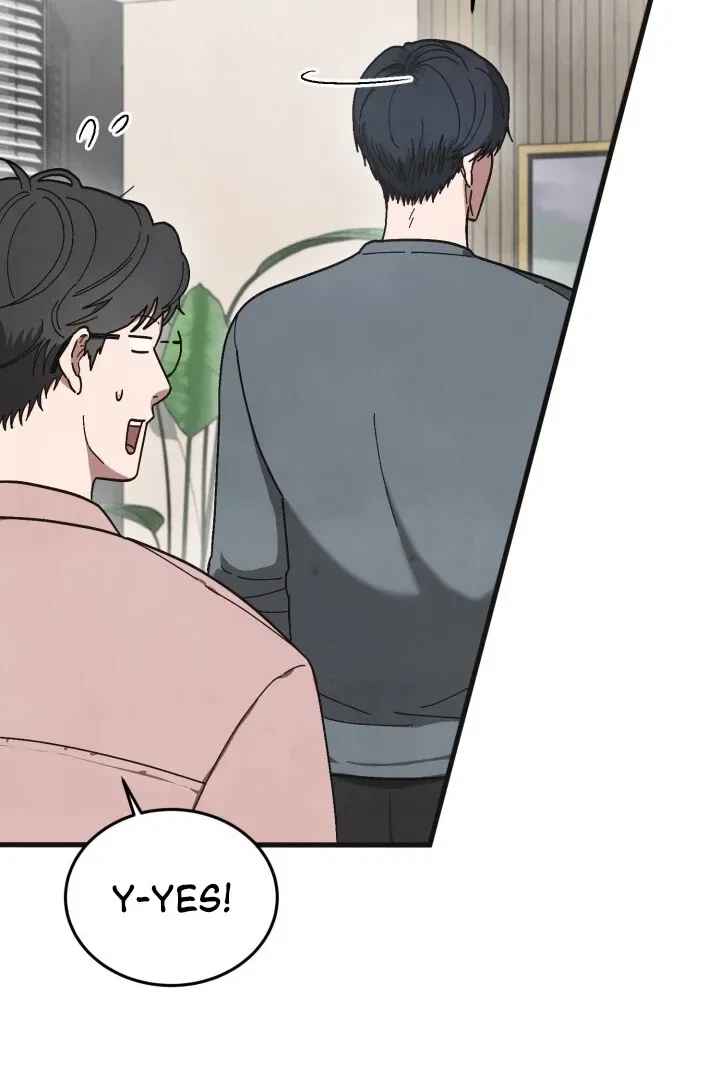 Chapter 3, page 45