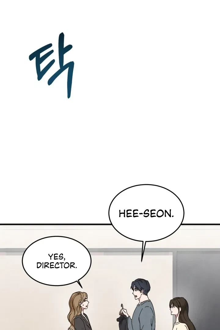 Chapter 3, page 47