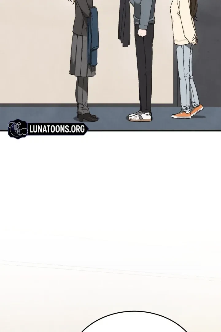 Chapter 3, page 48