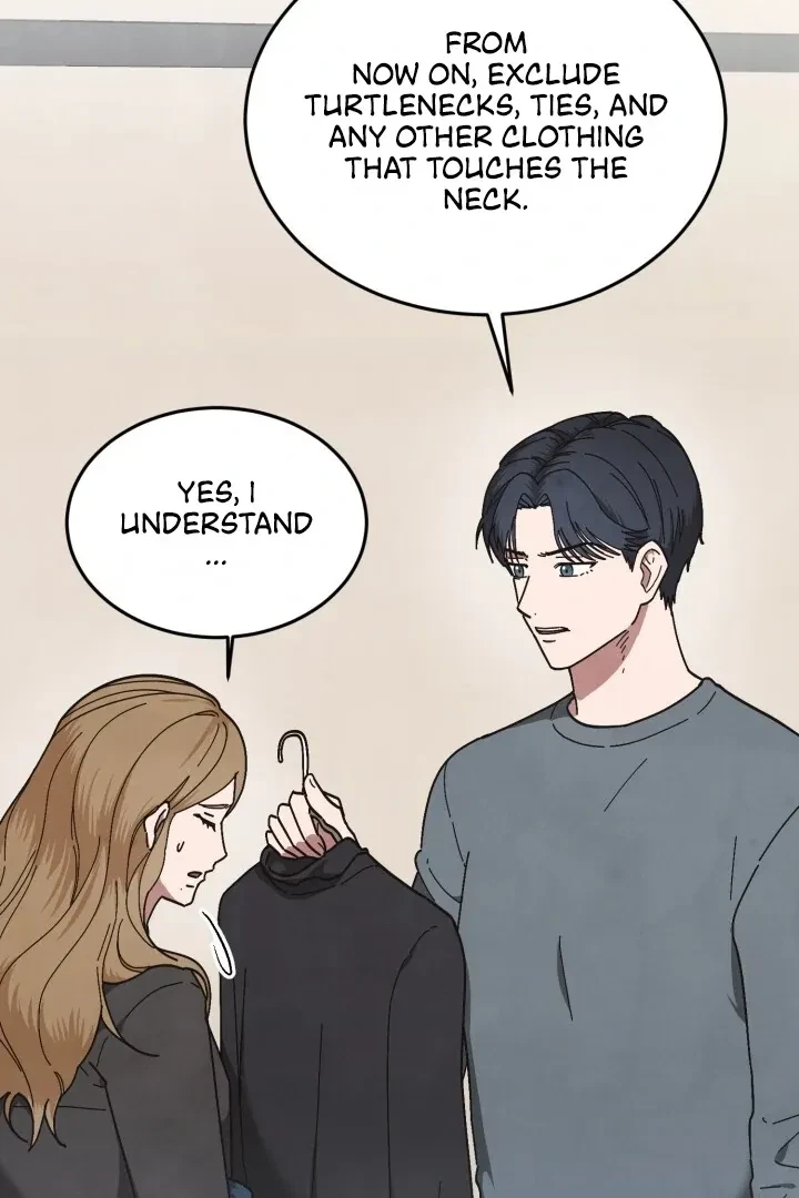 Chapter 3, page 49