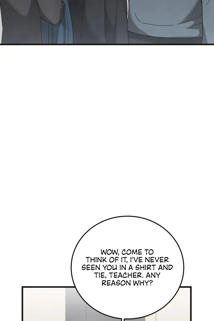 Chapter 3, page 50