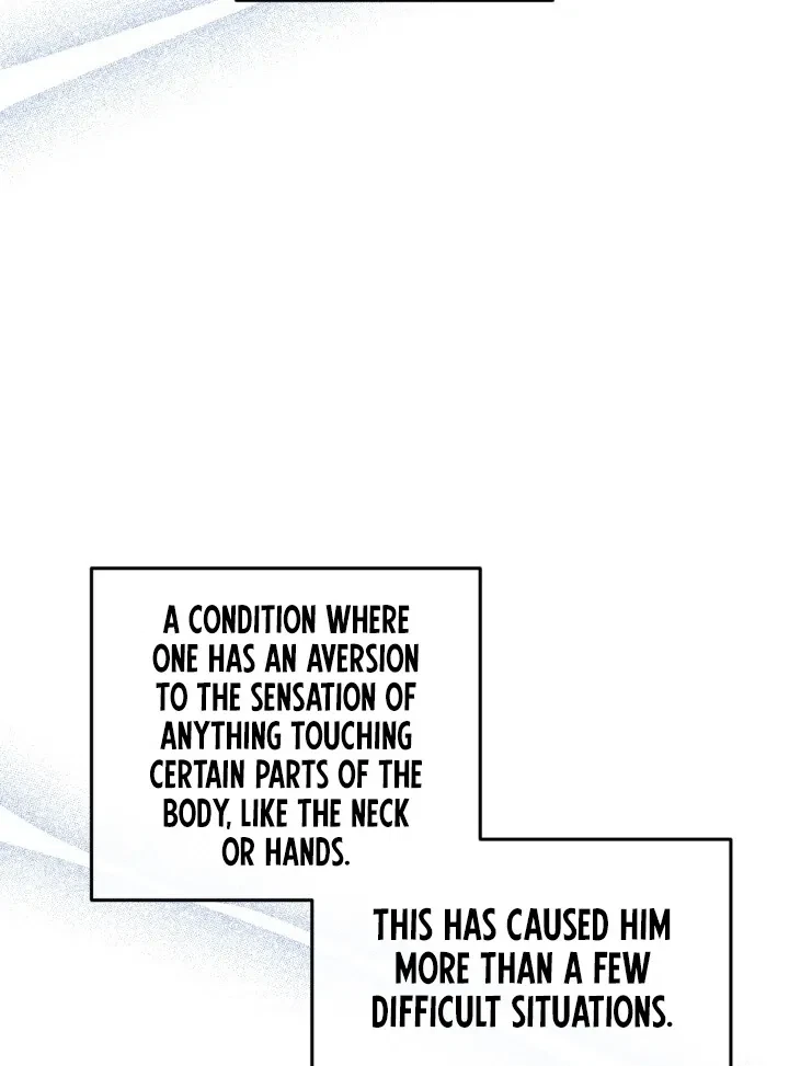 Chapter 3, page 54
