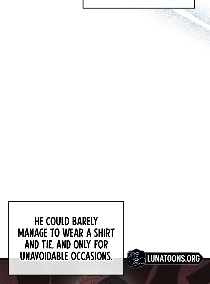 Chapter 3, page 55