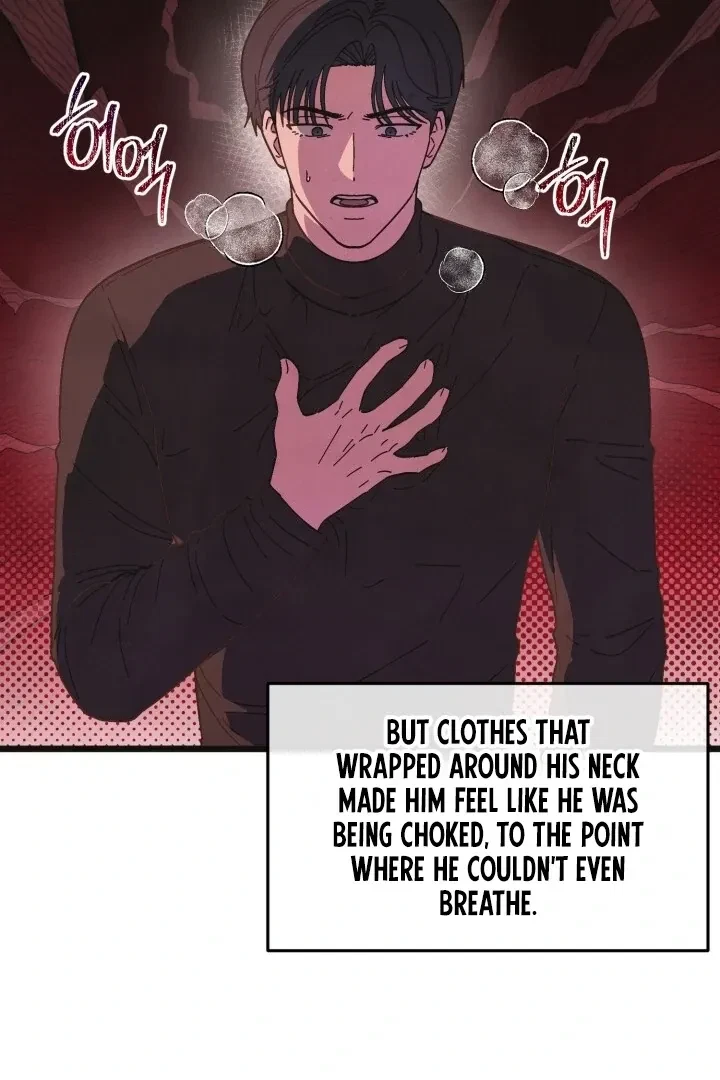 Chapter 3, page 56