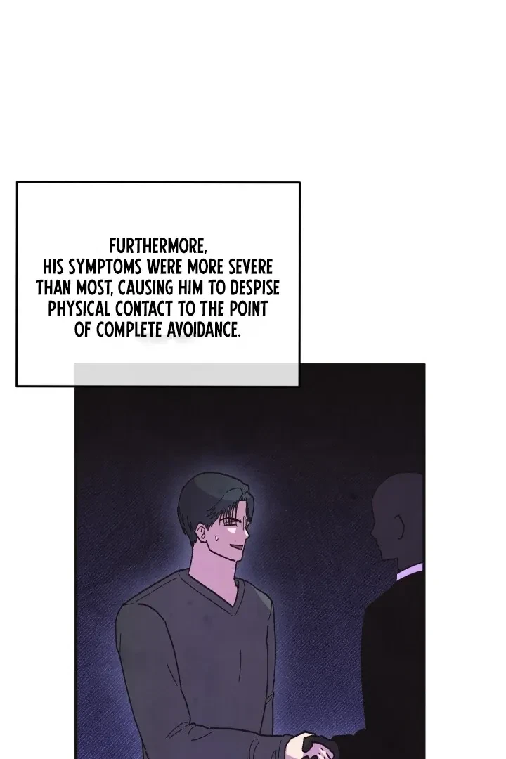 Chapter 3, page 57