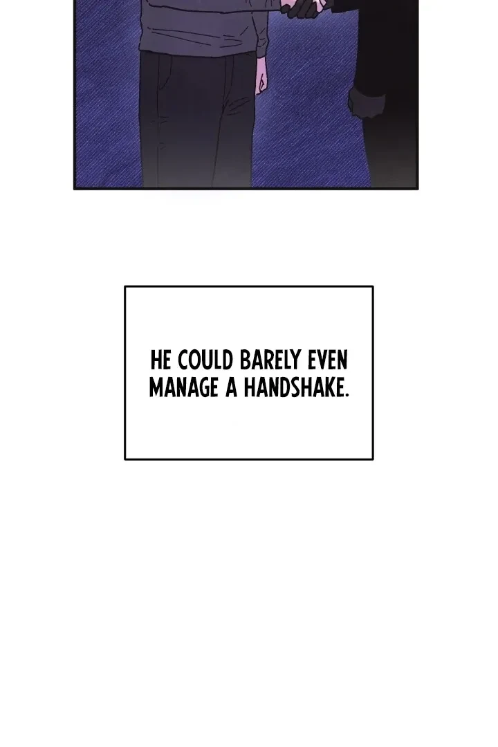 Chapter 3, page 58