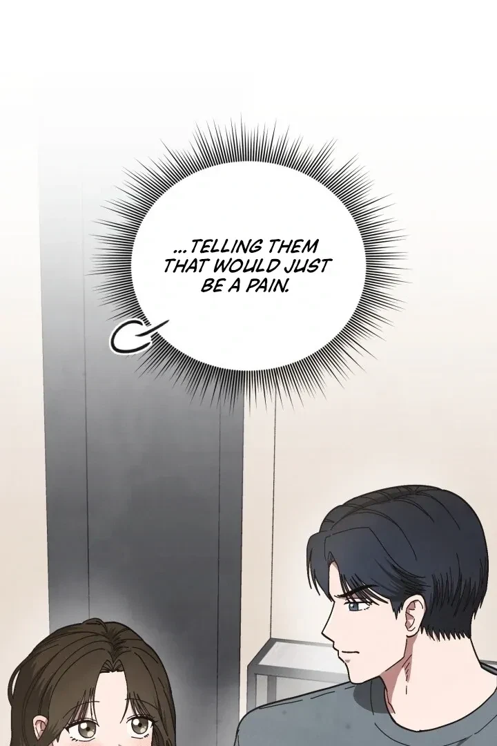 Chapter 3, page 59