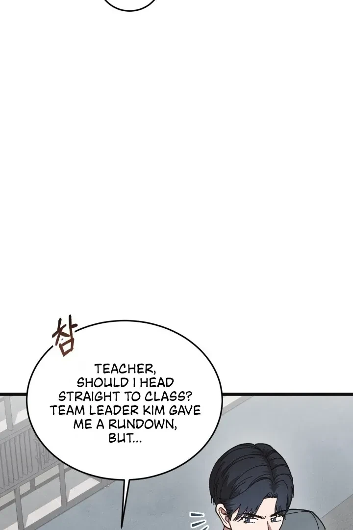 Chapter 3, page 62