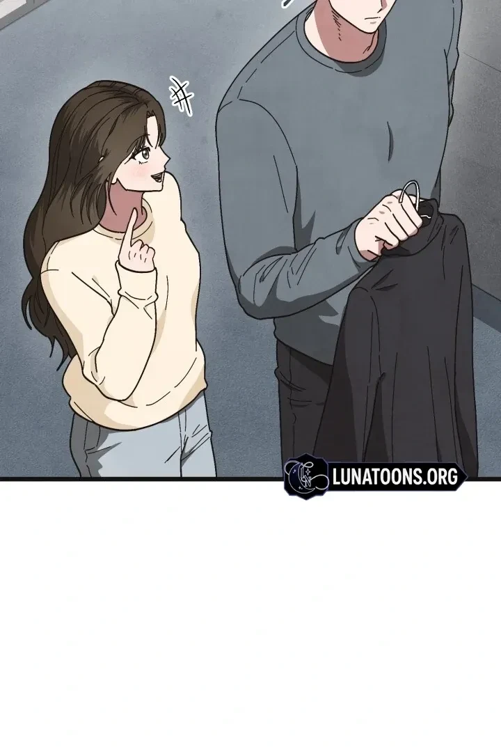 Chapter 3, page 63