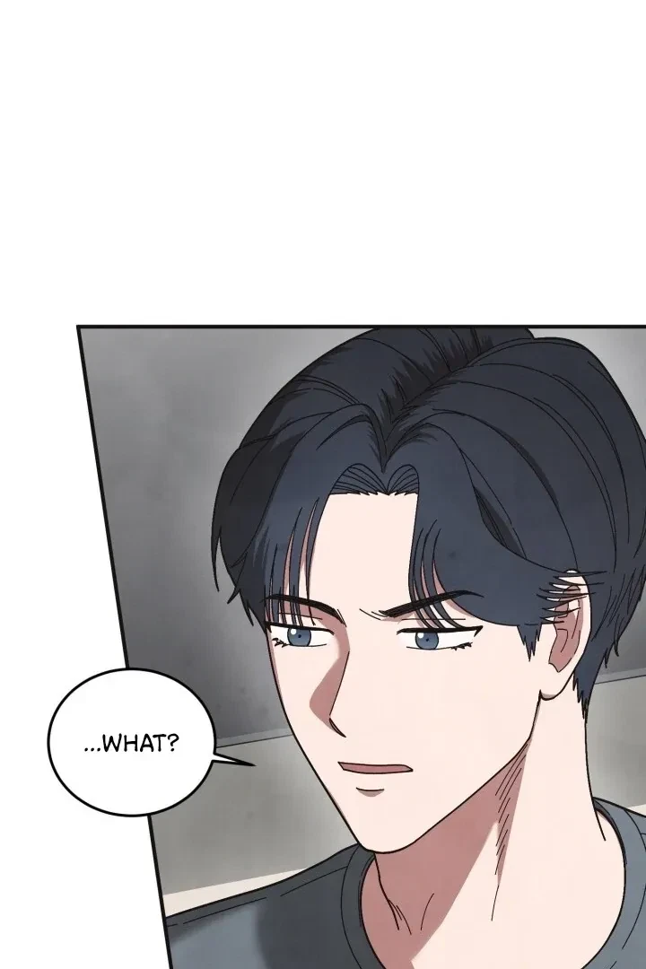 Chapter 3, page 64