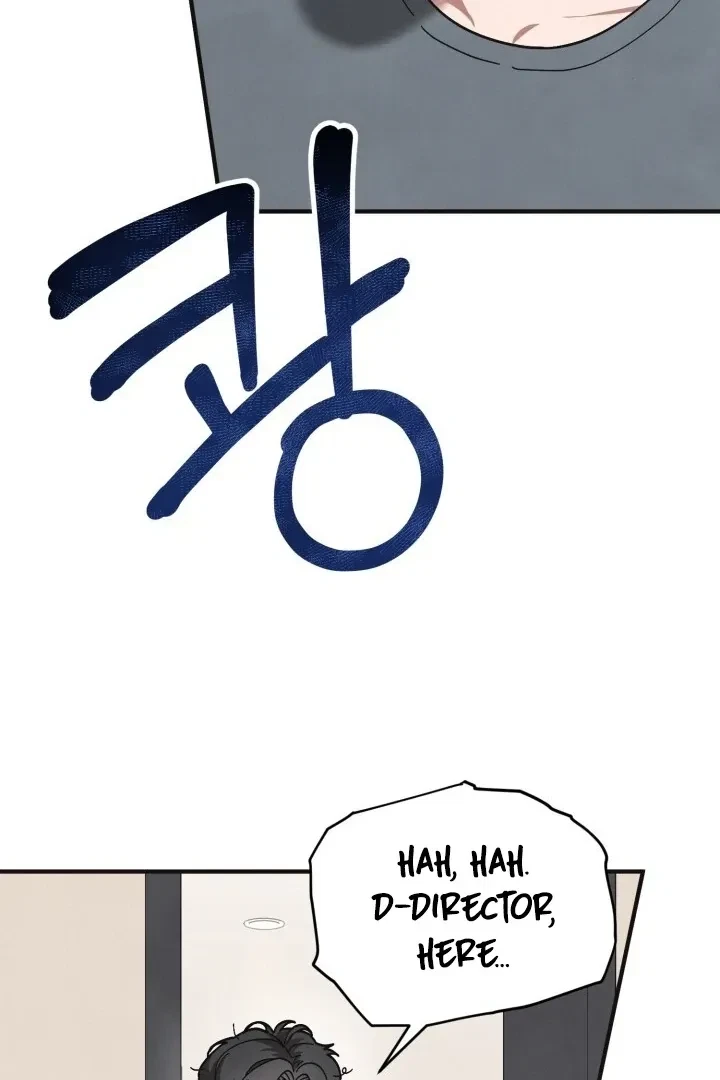 Chapter 3, page 65