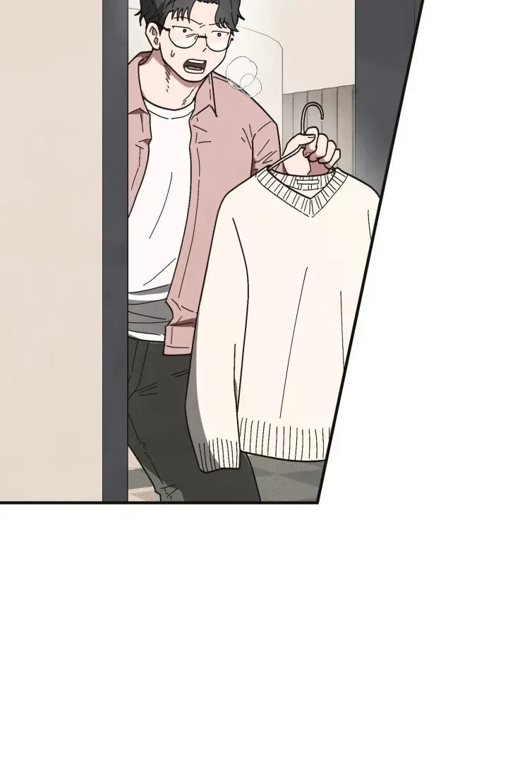 Chapter 3, page 66