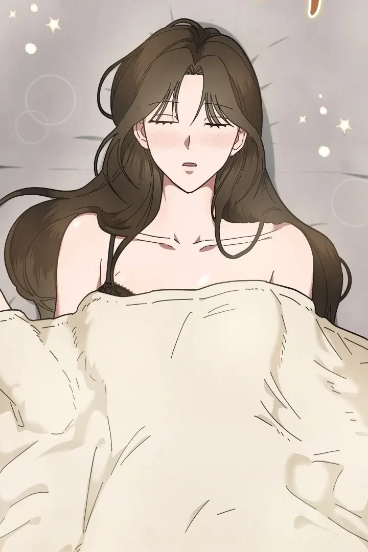 Chapter 3, page 7