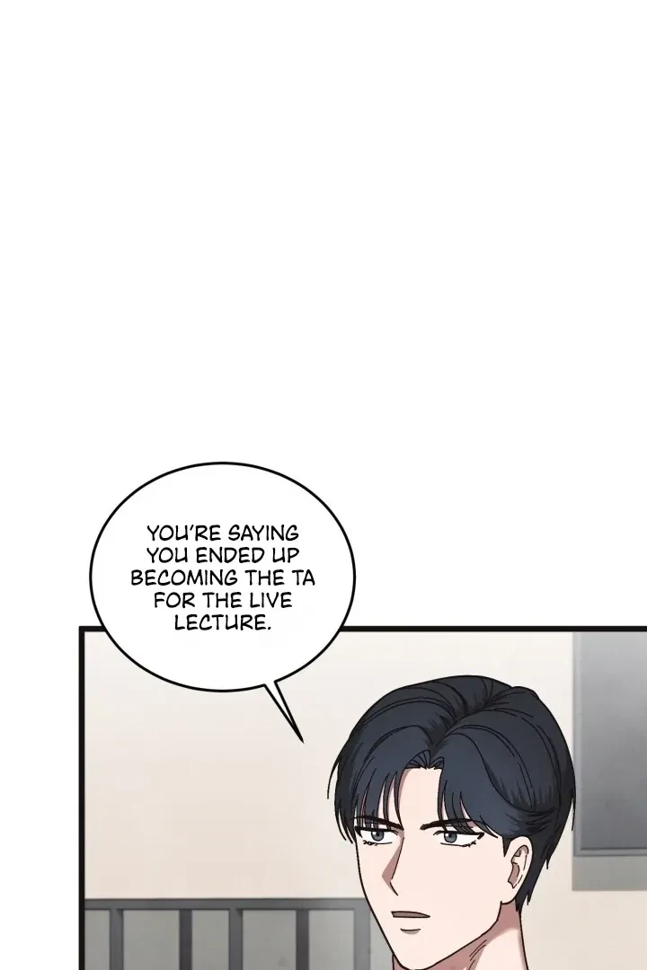 Chapter 3, page 72
