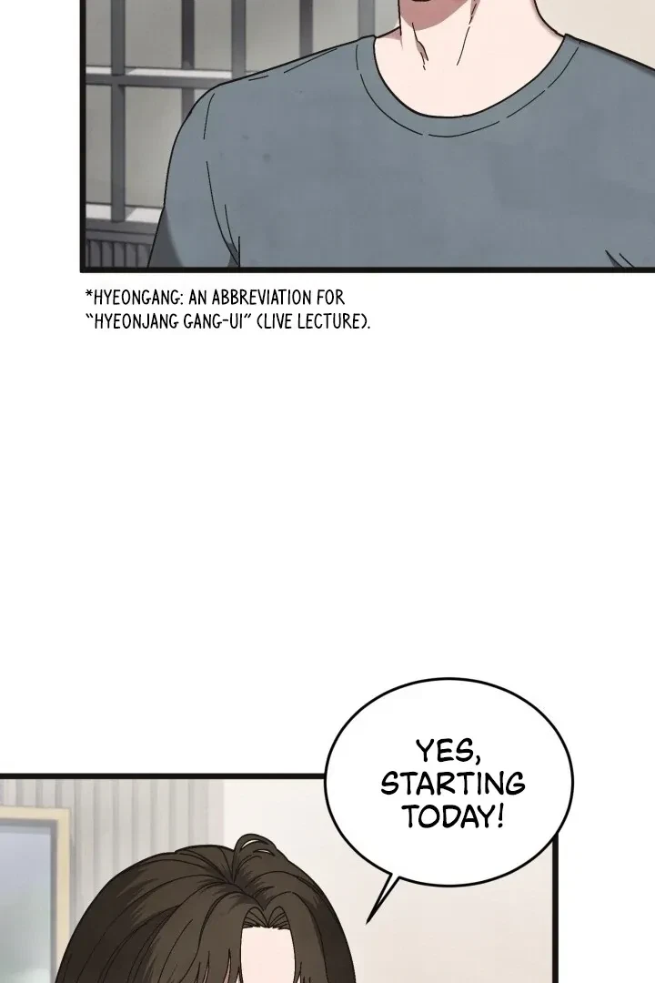 Chapter 3, page 73