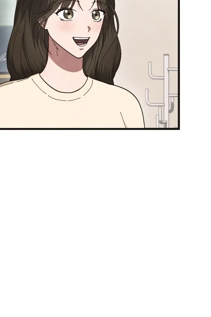 Chapter 3, page 74