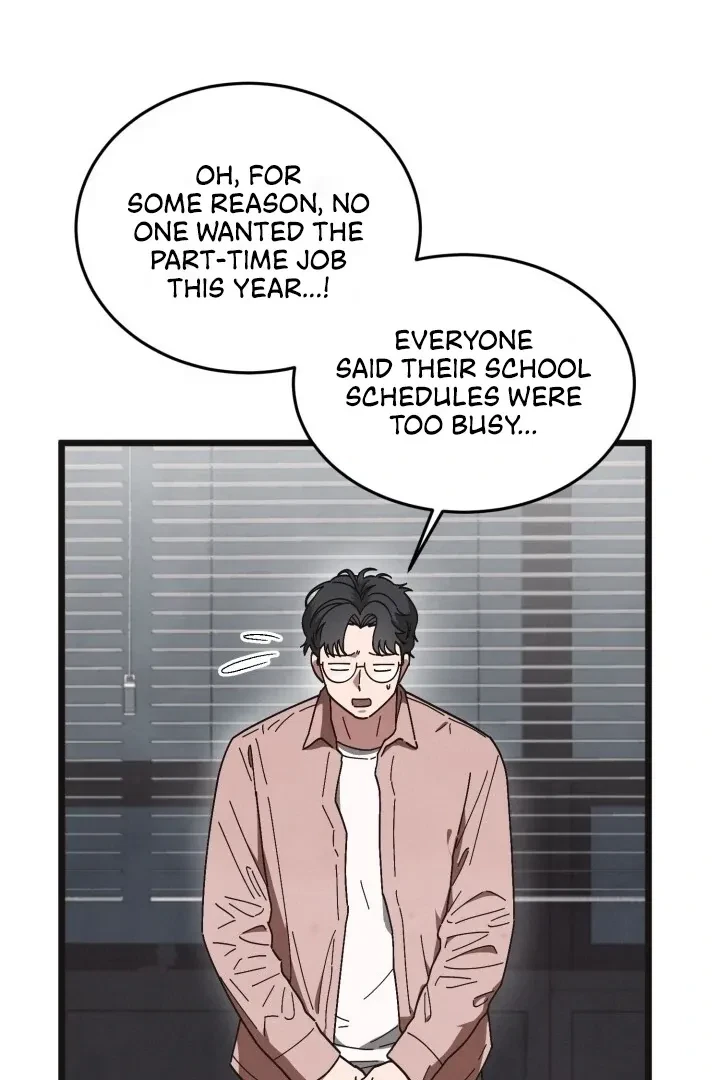 Chapter 3, page 76