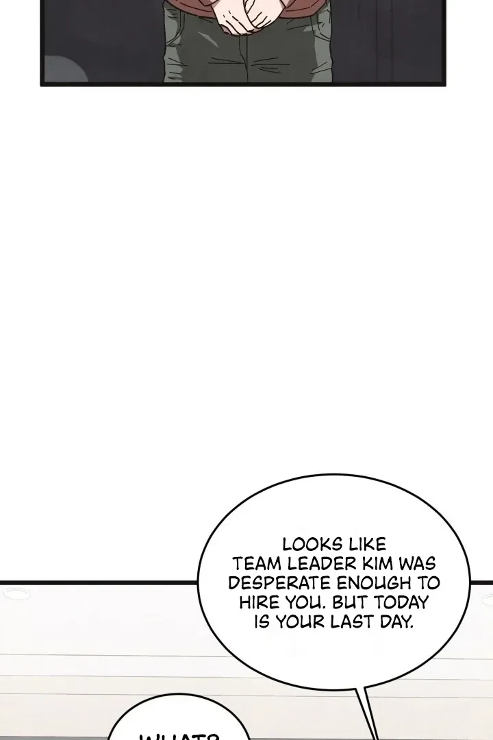 Chapter 3, page 77