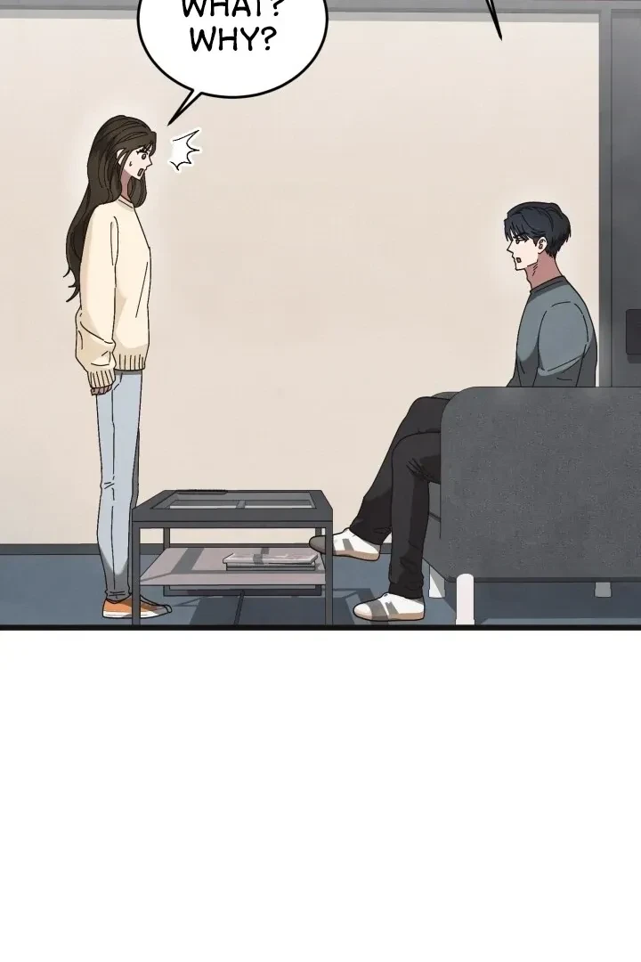 Chapter 3, page 78