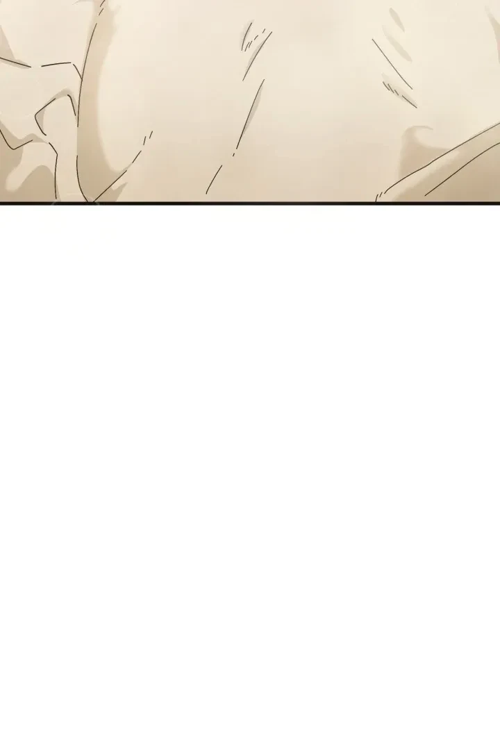 Chapter 3, page 8