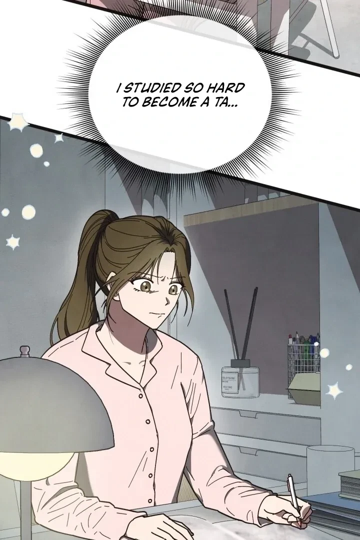 Chapter 3, page 80