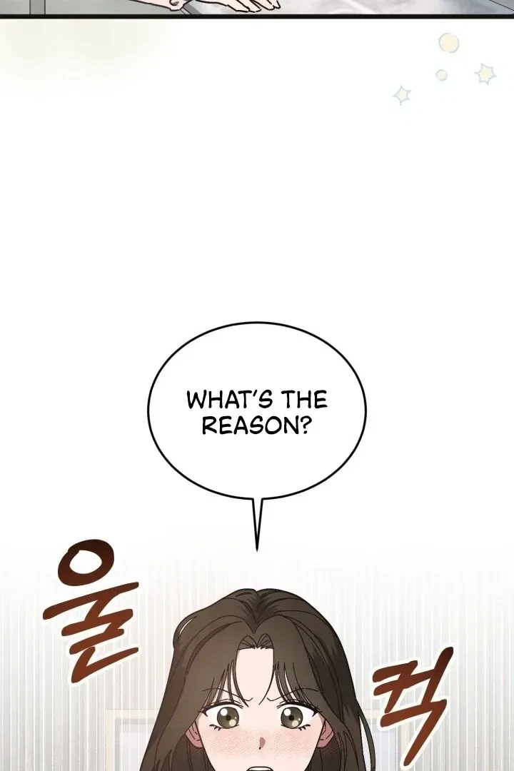 Chapter 3, page 81