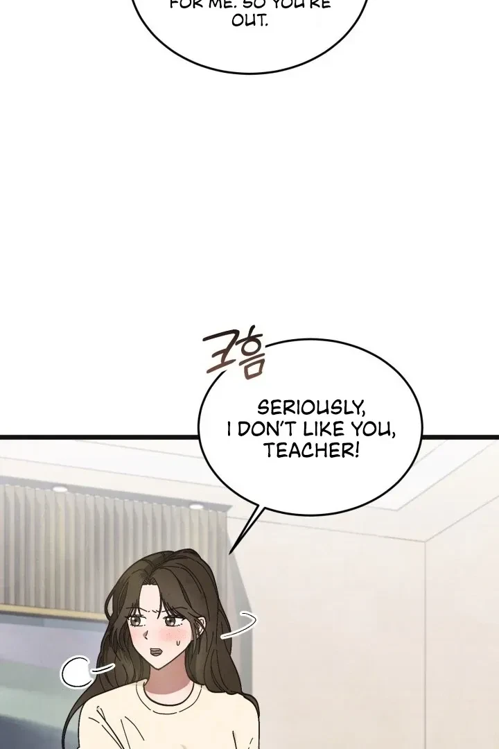 Chapter 3, page 86