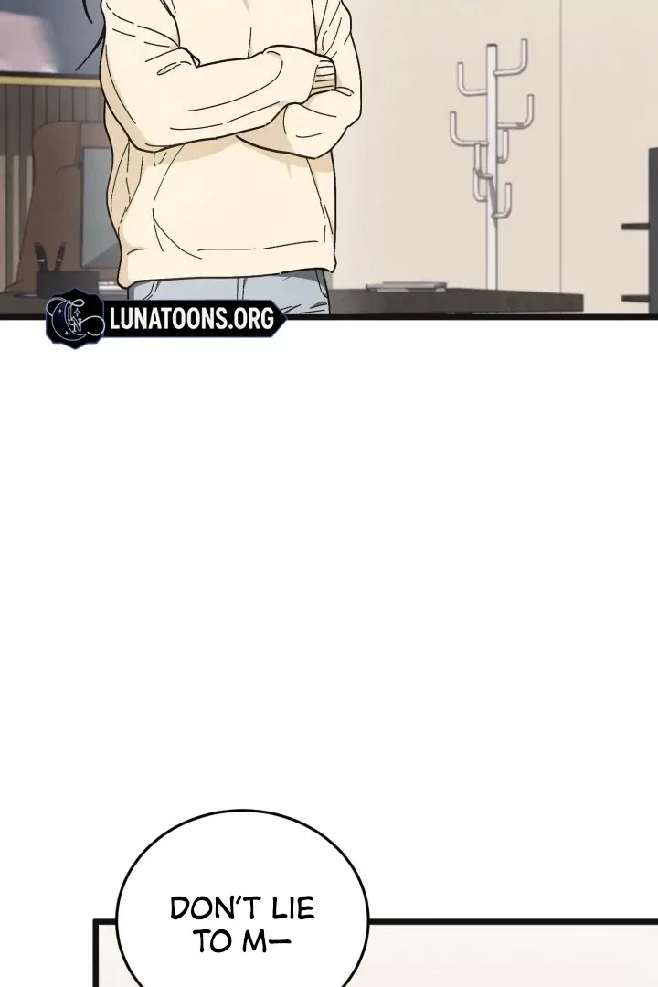 Chapter 3, page 87