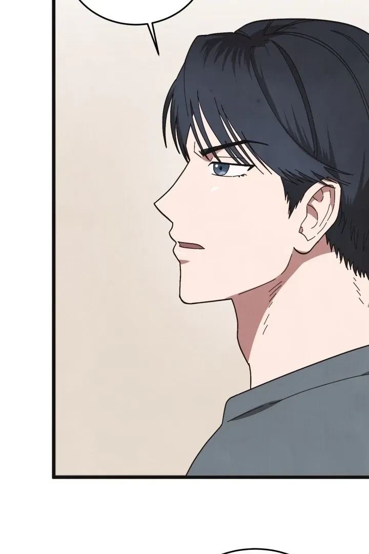 Chapter 3, page 88