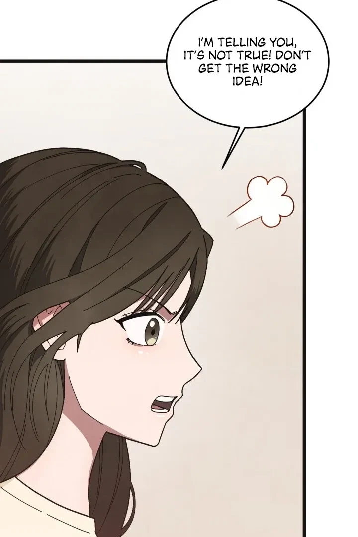 Chapter 3, page 89