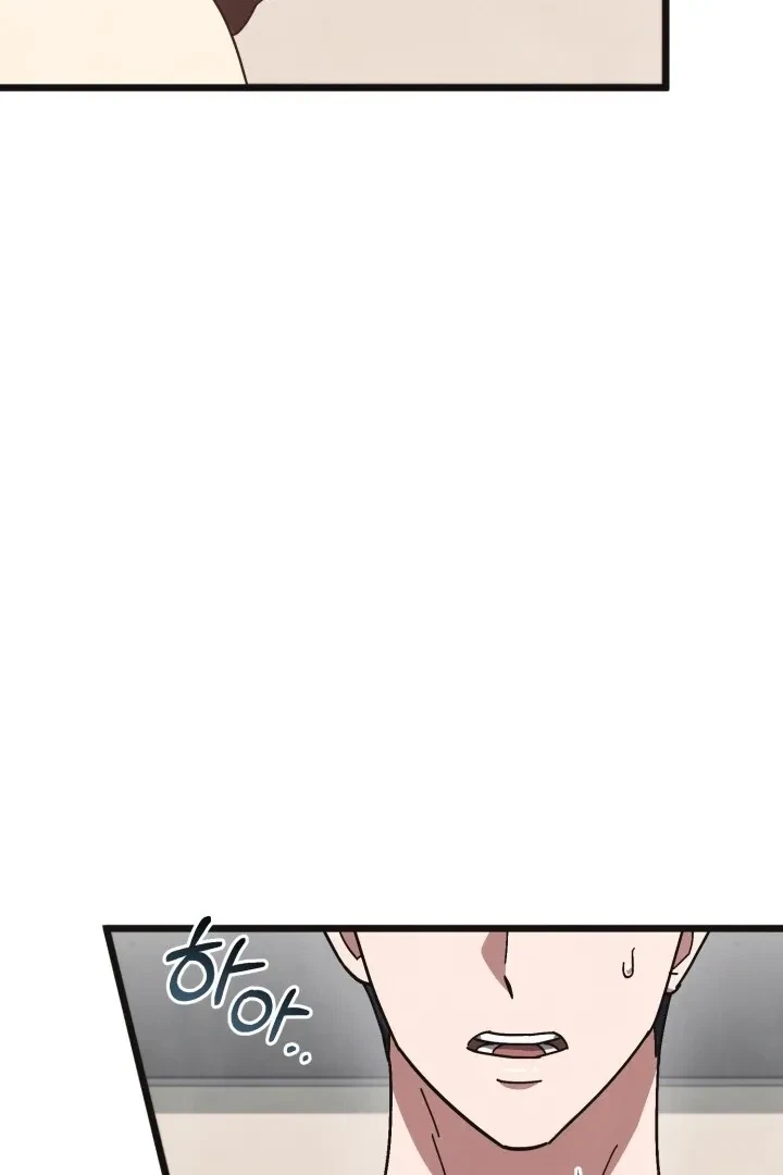 Chapter 3, page 90