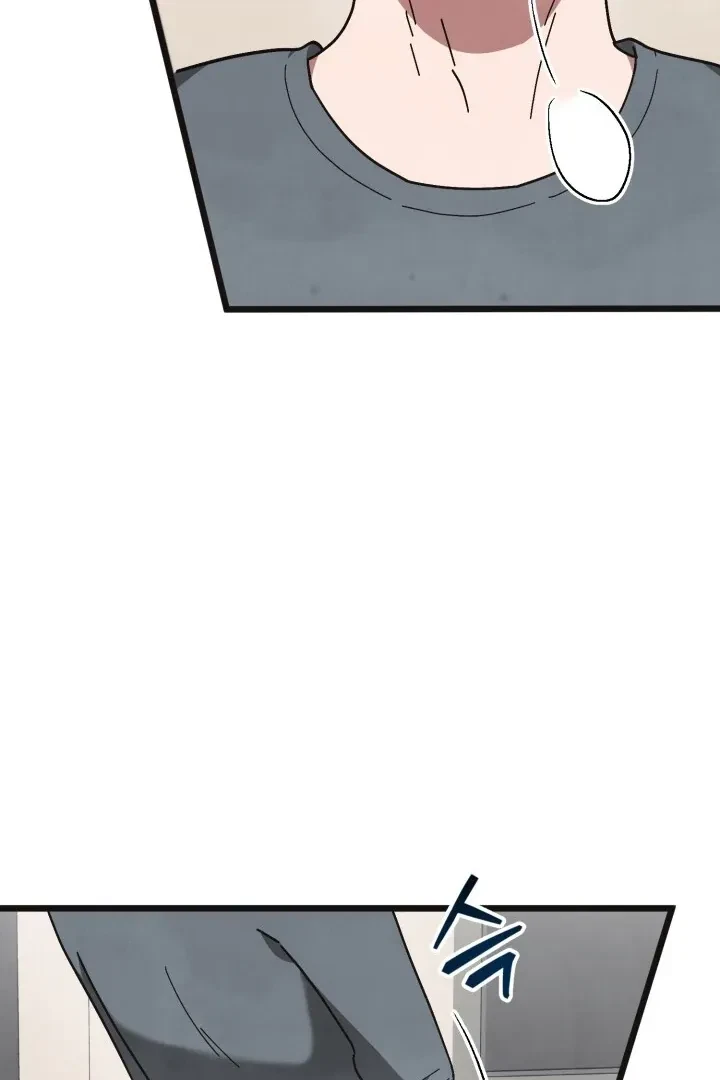 Chapter 3, page 91